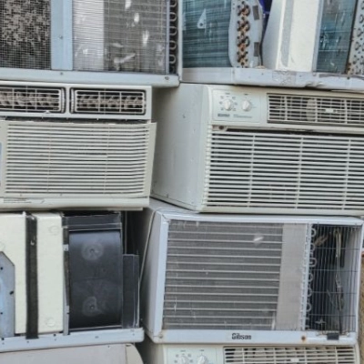 Kuzguncuk Bölgesinde Güncel Hurda Fiyatları
